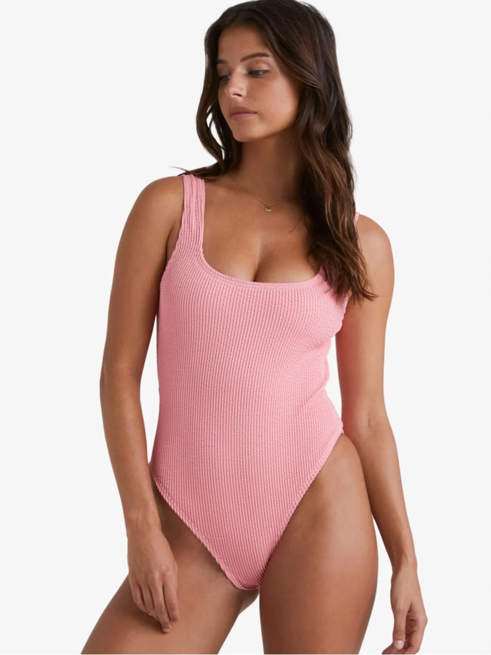 🔥🔥BILLABONG - SUMMER HIGH ONE PIECE🔥🔥